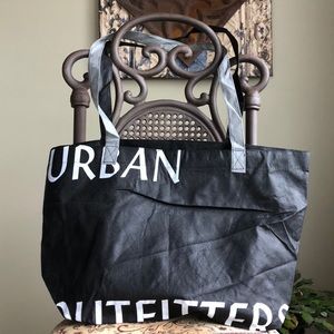 Urban Outfitters Tote Bag